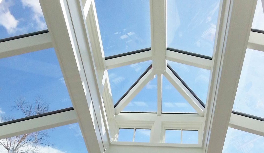 Salem Skylight