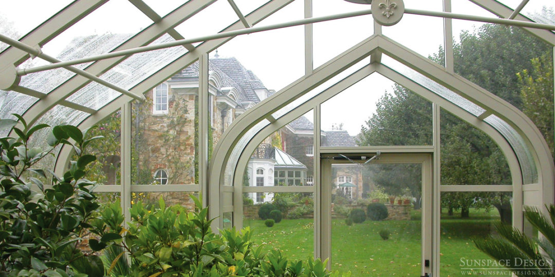 7 Residential Greenhouse Benefits for Homeowners Sunspace Design