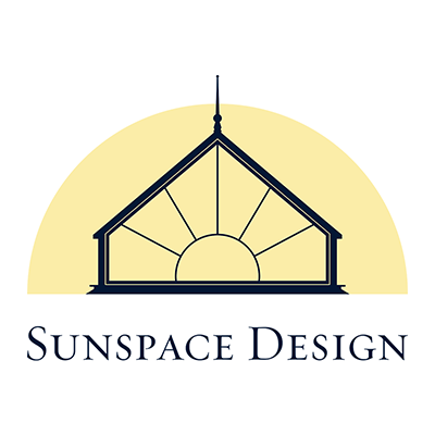 Sunspace Design, Inc. logo
