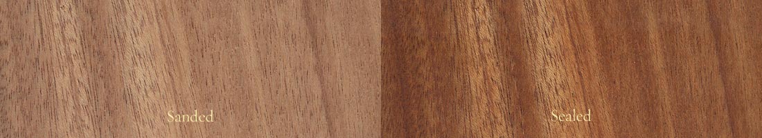Differences Between Mahogany Wood Species Sunspace Design Differences Between Mahogany Wood Species Sunspace Design