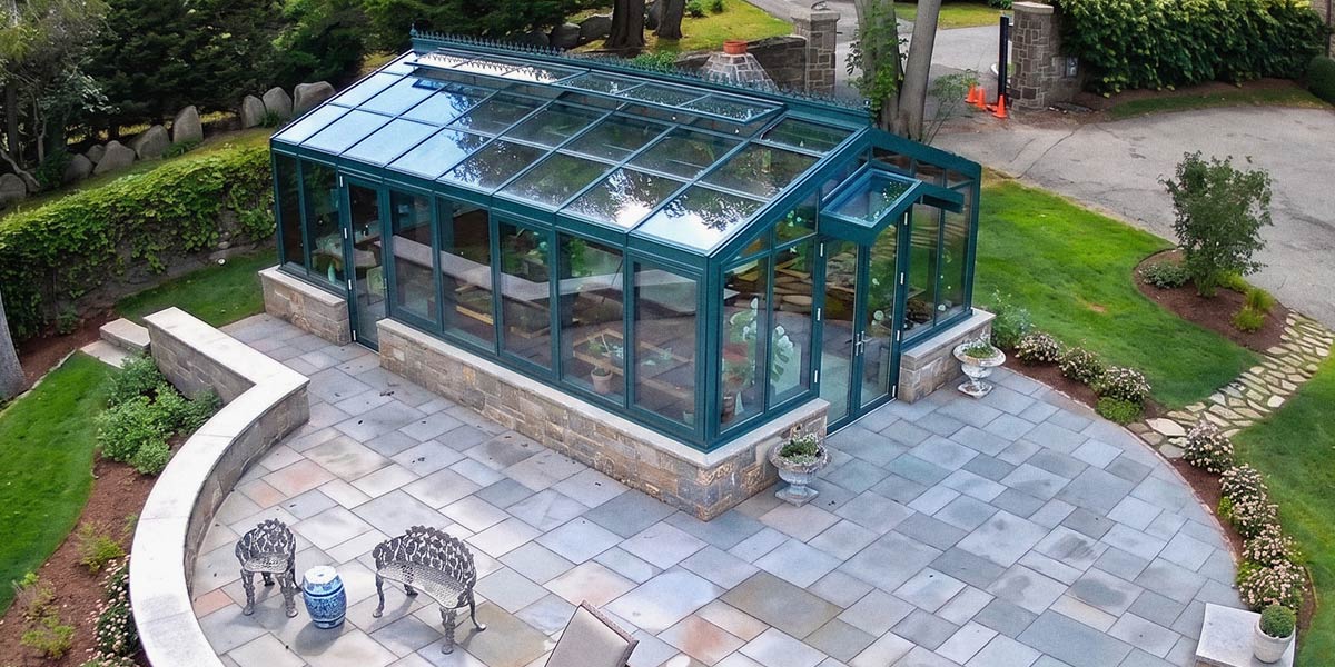 proj-main-gloucester-green